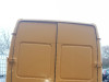 Mercedes-Benz Sprinter 313 cdi DIJELOVI autootpadsoftic