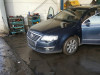 Volkswagen Passat 2.0 125kw autootpadsoftic