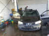 Renault Megane 1.9 dci 96kw 062896896