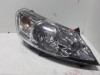 DESNI FAR 1404367980 PEUGEOT EXPERT 2007 210870