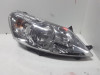 DESNI FAR 1401367980 FIAT SCUDO 2007 ILMA 210862