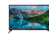 Tesla TV TESLA TV 32''S315BH HD 32''LED TV
