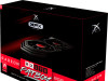 XFX Rx 590 RX590 FatBoy 8GB DDR5 256bit Dx12