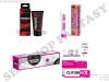 Kreme Za Sužavanje Vagine Stimulacija |Sex Shop Fantasy