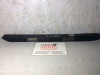 Osvijetljenje tablice Fiat Ducato
