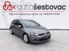 VW GOLF VII 2.0 TDI 2014g. Reg. do 07/2019