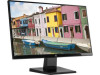 HP monitor 24W 23.8 HDMI 23,8,FHD