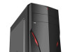 AMD Ryzen 5 2400G 8x3.6-3.9GHz Vega 11 2GB DDR4 Dx12 v4