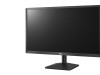 LG monitor 21,5 IPS 22MK430H 21,5,IPS,FHD