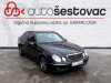 MERCEDES-BENZ E 270 CDI 2002g. Reg do 04/2019