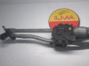 PREDNJI MOTORIC BRISACA 8P1955119F A3 2003-2008 209762