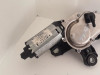 ZADNJI MOTORIC BRISACA AUDI A4 8E 2000-2004 209857