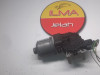 PREDNJI MOTORIC BRISACA 8E1955119 A4 2000-2004 209028