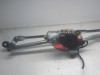 PREDNJI MOTORIC BRISACA 0390241509 A4 2000-2004 211012