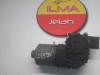 PREDNJI MOTORIC BRISACA 8E2955119A A4 2004-2007 208920