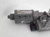 PREDNJI MOTORIC BRISACA AUDI A5 2007-2011 210953