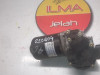 PREDNJI MOTORIC BRISACA 4B1955113A A6 4B 2001 210604