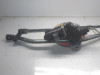 PREDNJI MOTORIC BRISACA 4B1955603A A6 2002 210892