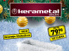 Beurer FW 20 Cosy grijač nogu