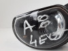 LIJEVA MAGLENKA 4E0941699 AUDI A8 4E 206610