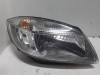 DESNI FAR 5J1941016 FABIA 2007-2010 ILMA 211017