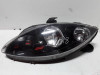LIJEVI FAR 5P1941005D SEAT ALTEA 2004-2009 211018