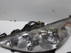 LIJEVI FAR 9649986280 PEUGEOT 207 2006-2012 211014