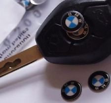 BMW Znak za kljuc 11mm 1.1cm e49 e90 e60... tuning