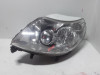 LIJEVI FAR BOXER 2006-2014 ILMA 210815