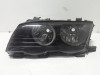 LIJEVI FAR 63126906493 BMW E46 1998-2001 ILMA 210803