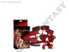 >> BDSM set Bad Kitty Red Gigant | Sex Shop Fantasy <<