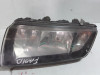 LIJEVI FAR FABIA 2000-2004 ILMA 210457