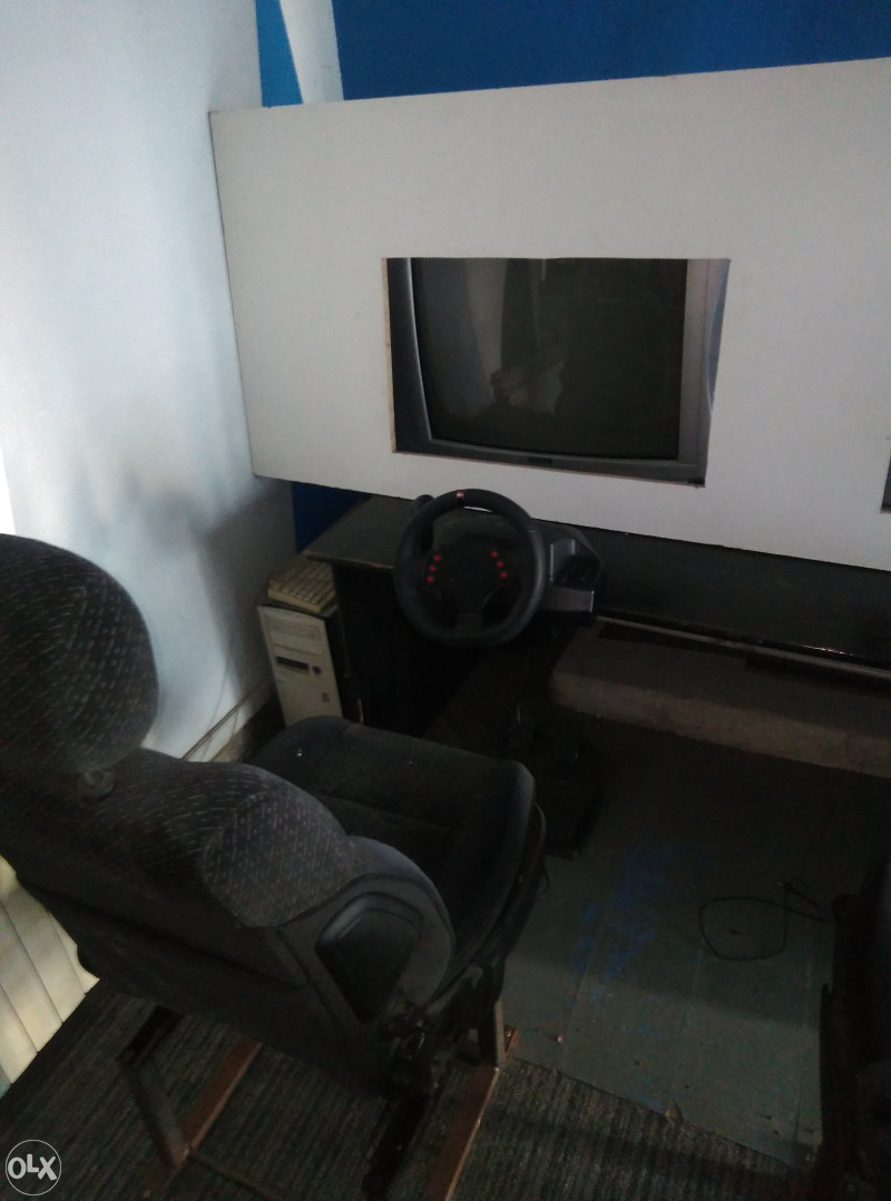 Componente Motori Kohler Volano Originale KOHLER #32 025 21-S - Pezzo Di Ricambio Genuino Per Motori KOHLER Assemblaggio Volano Kohler Oem - Foto 11