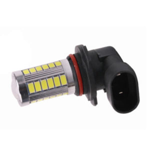 Led sijalice HB4 za maglenke za auto