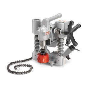 RIDGID HC300 bušilica za cijevi