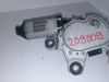 MOTORIC BRISACA 443122336017 OCTAVIA 04-08 209009
