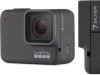 GoPro kamera HERO7 Silver
