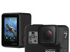 GoPro kamera HERO7 Black