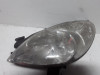 LIJEVI FAR 9649557480 XSARA PICASO 2004-2011 212079