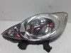 LIJEVI FAR 811500H030 PEUGEOT 107 2005-2009 212077