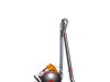 Dyson usisivač Cinetic Bigball Multi floor 2