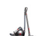 Dyson usisivač Cinetic Bigball Animal Pro 2