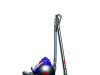 Dyson usisivač Cinetic Bigball Musclehead