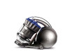 Dyson usisivač Ball Up-Top