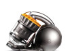 Dyson usisivač Ball Multi Floor