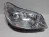 DESNI FAR CITROEN C5 2004 ILMA 212067