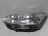 LIJEVI FAR 9684845580 CITROEN C5 2008-2010 212057