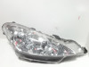 DESNI FAR PEUGEOT 407 2007-2012 ILMA 212031