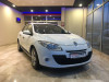 Renault Megane SW 1.5 DCI 2010. god