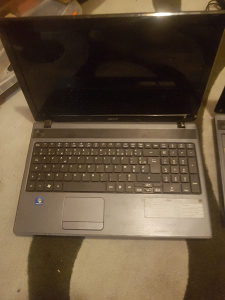 Laptop Acer 5741 5742 5250 dijelovi